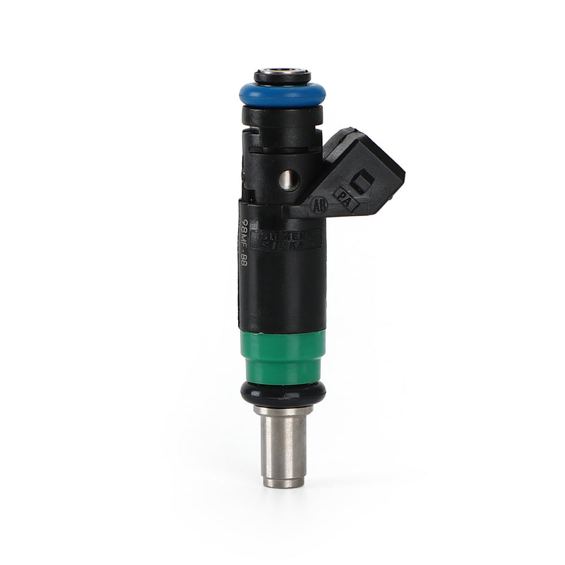 for Ford Fiesta V 2001-2008 Fusion 2002-2012 1.4L 1PCS Fuel Injectors 98MF-BB