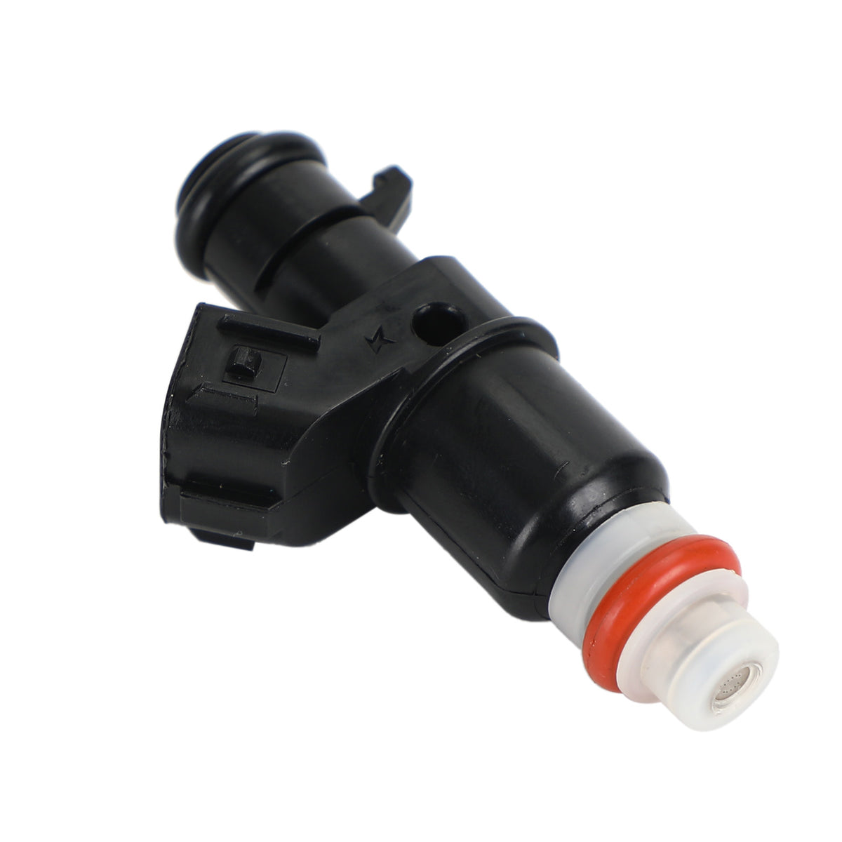 Suzuki Quadracer 450 LTR450 LT-R450 LTR450Z W/Plug 2006-2009 Fuel Injector