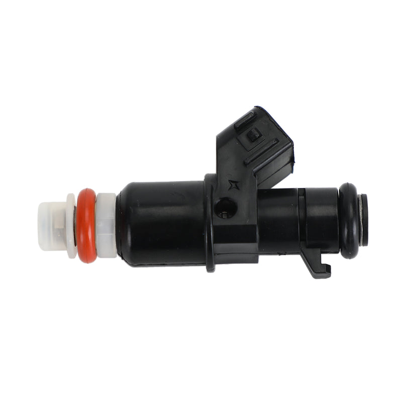 Suzuki Quadracer 450 LTR450 LT-R450 LTR450Z W/Plug 2006-2009 Fuel Injector
