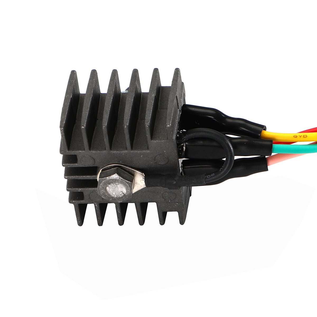 1970-1975 Honda CB CL SL 100 125 S 31700-107-782 Voltage Regulator 6V