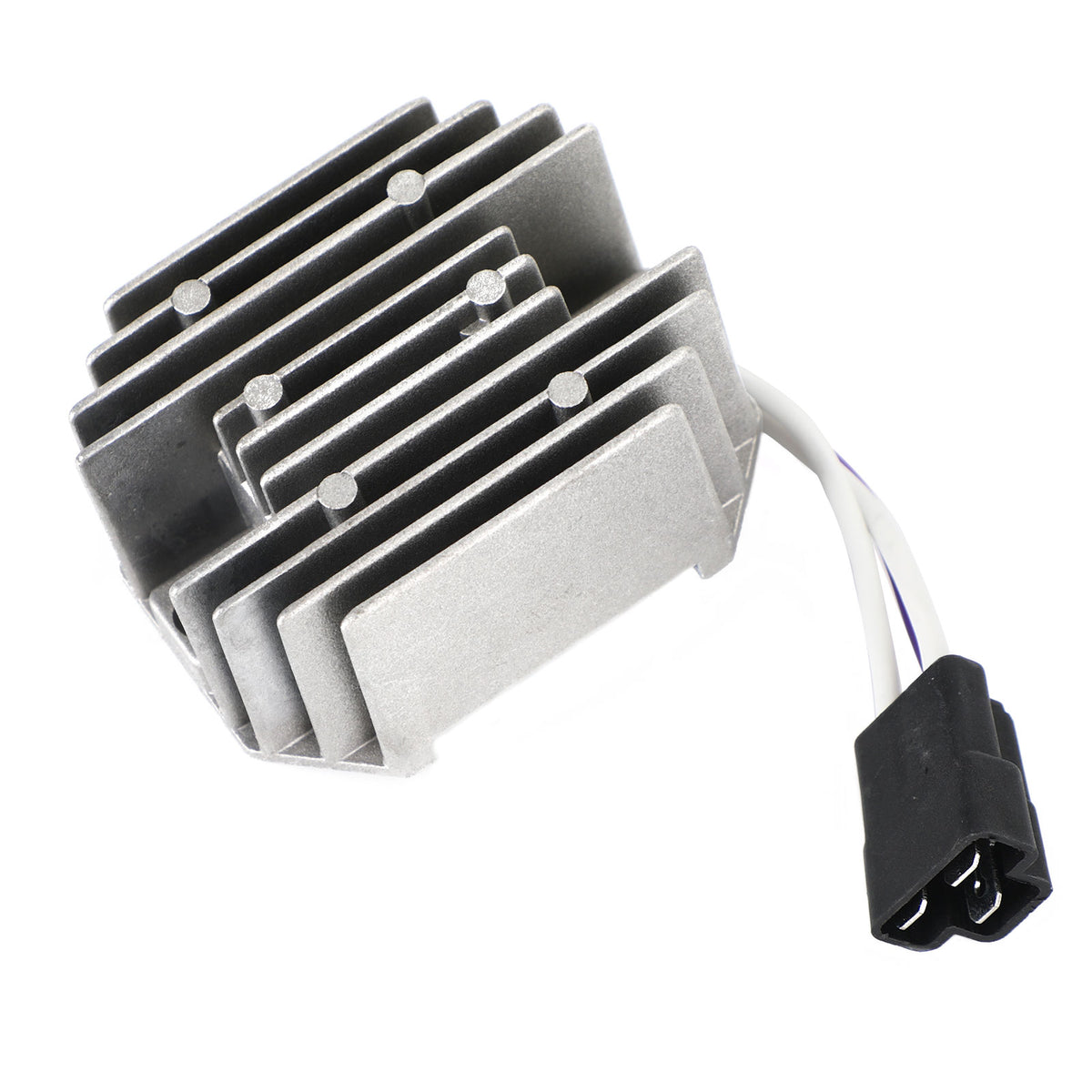 Kohler K161 K241 K482 K532 7-25Hp 237335 25-403-22S Regulator Rectifier