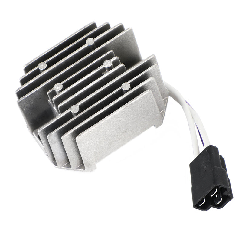 Kohler K161 K241 K482 K532 7-25Hp 237335 25-403-22S Regulator Rectifier