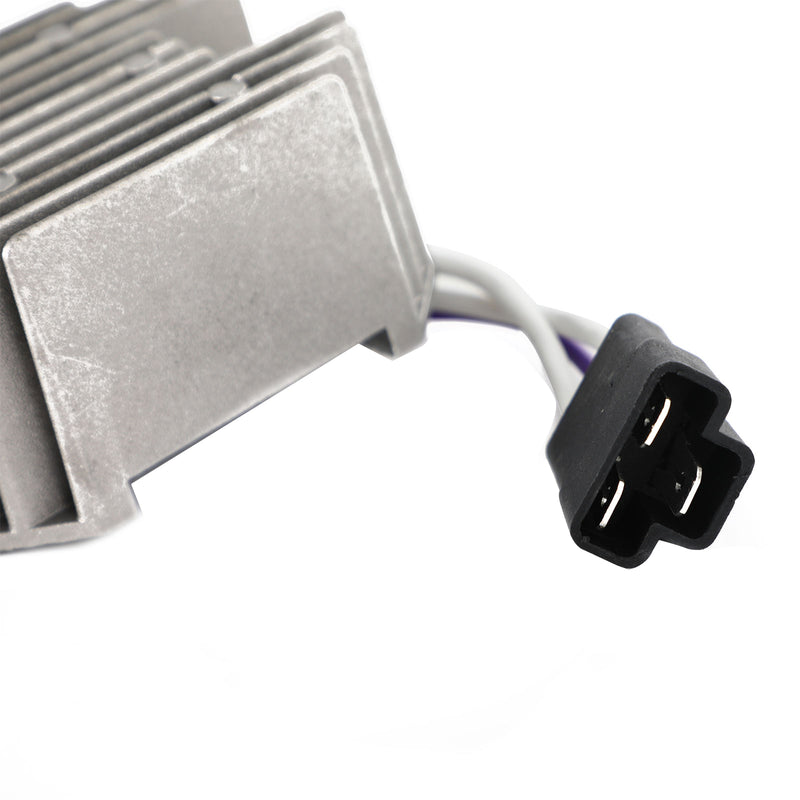 Kohler K161 K241 K482 K532 7-25Hp 237335 25-403-22S Regulator Rectifier