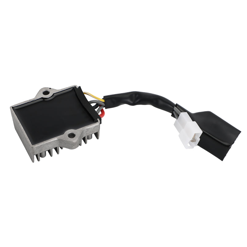 Kawasaki Z125 Pro 2017 2018 2019 2020 2021 Voltage Regulator Rectifier