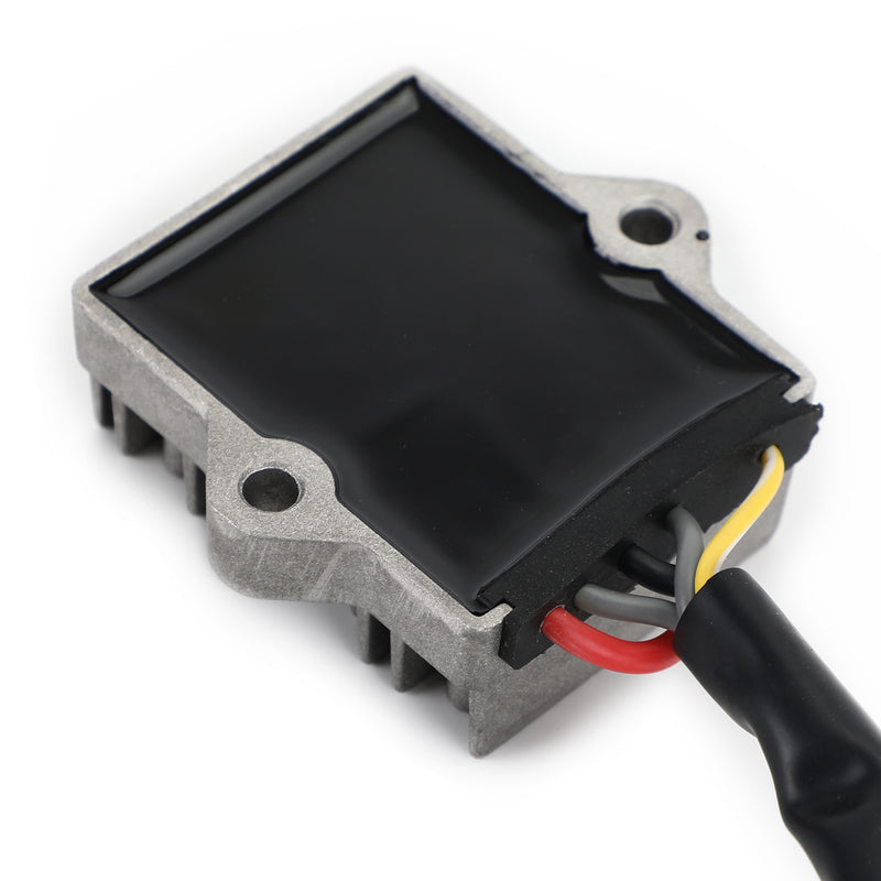 Kawasaki Z125 Pro 2017 2018 2019 2020 2021 Voltage Regulator Rectifier