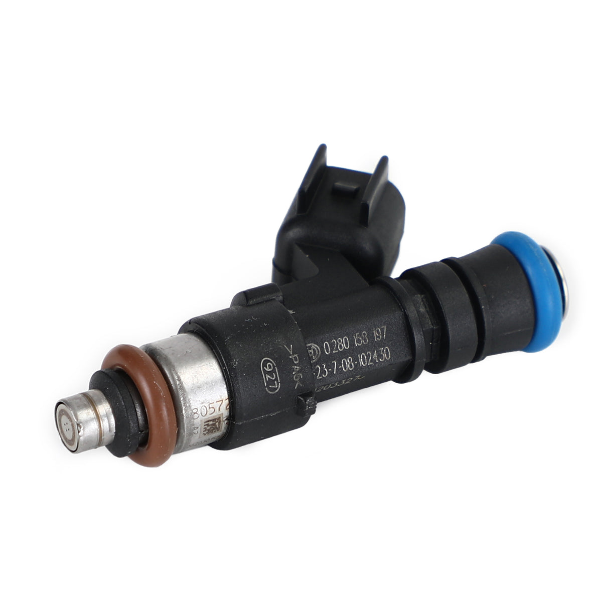 Polaris Ranger XP 800 1204318 0280158197 GX1111IJ117XG 1204319 Fuel Injectors
