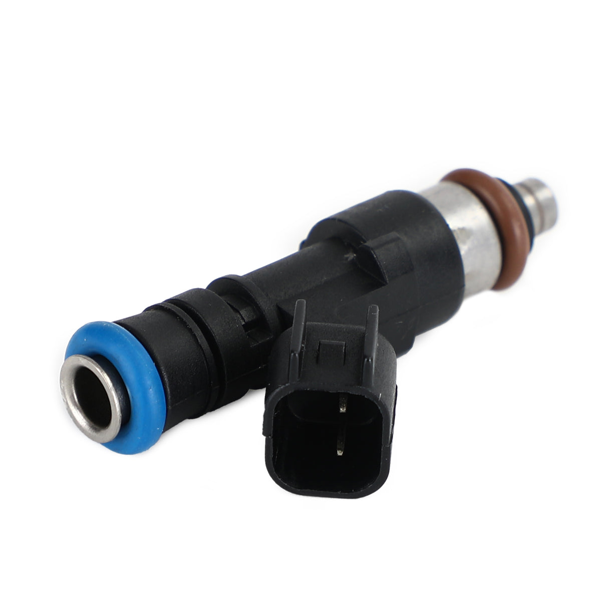 Polaris Ranger XP 800 1204318 0280158197 GX1111IJ117XG 1204319 Fuel Injectors