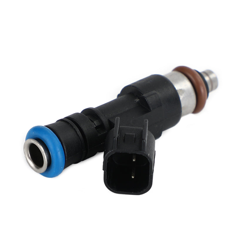 Polaris Ranger XP 800 1204318 0280158197 GX1111IJ117XG 1204319 Fuel Injectors