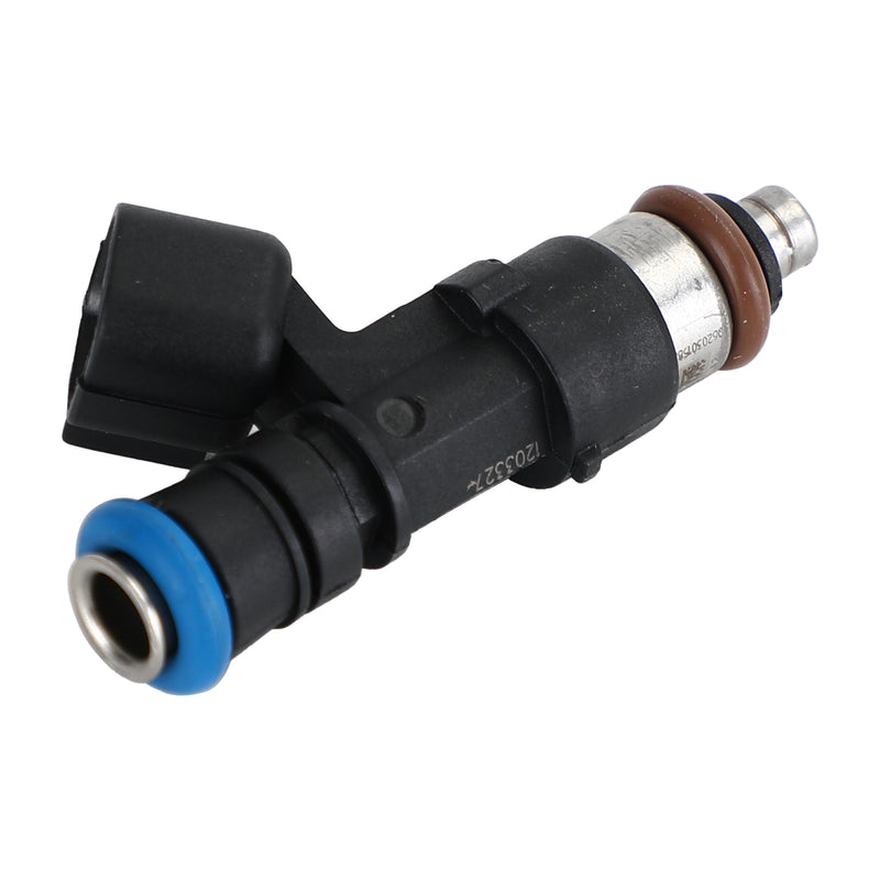 Polaris Ranger XP 800 1204318 0280158197 GX1111IJ117XG 1204319 Fuel Injectors