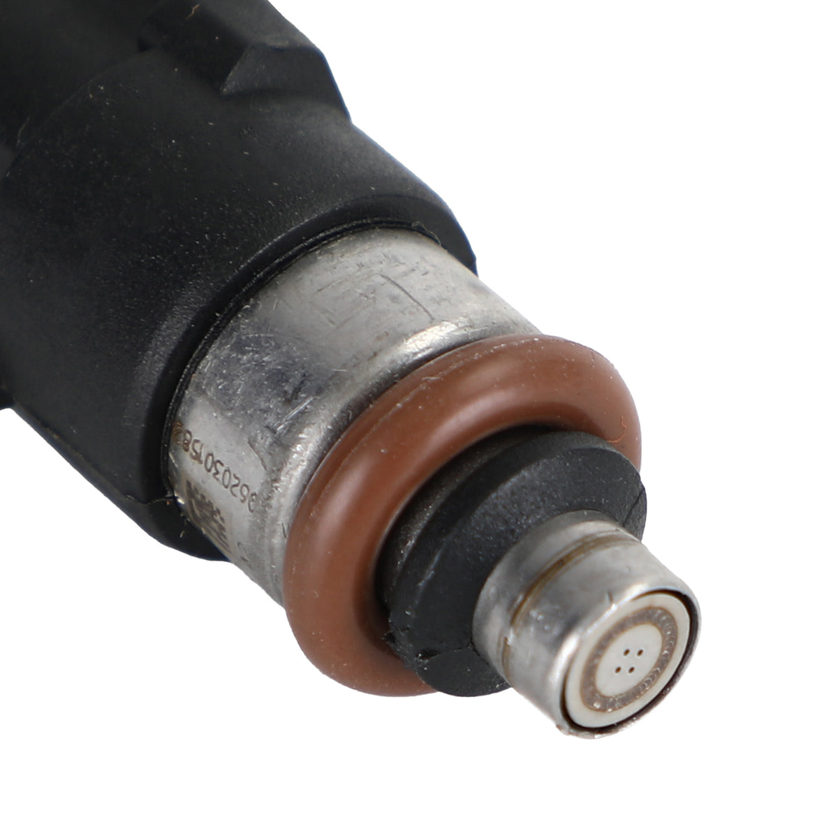 Polaris Ranger XP 800 1204318 0280158197 GX1111IJ117XG 1204319 Fuel Injectors