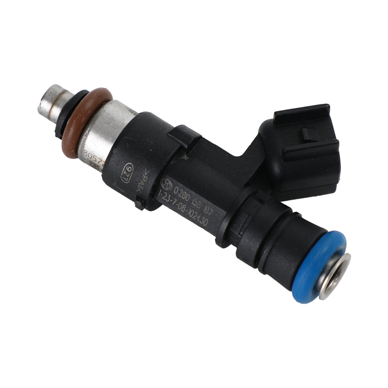 Polaris Ranger XP 800 1204318 0280158197 GX1111IJ117XG 1204319 Fuel Injectors