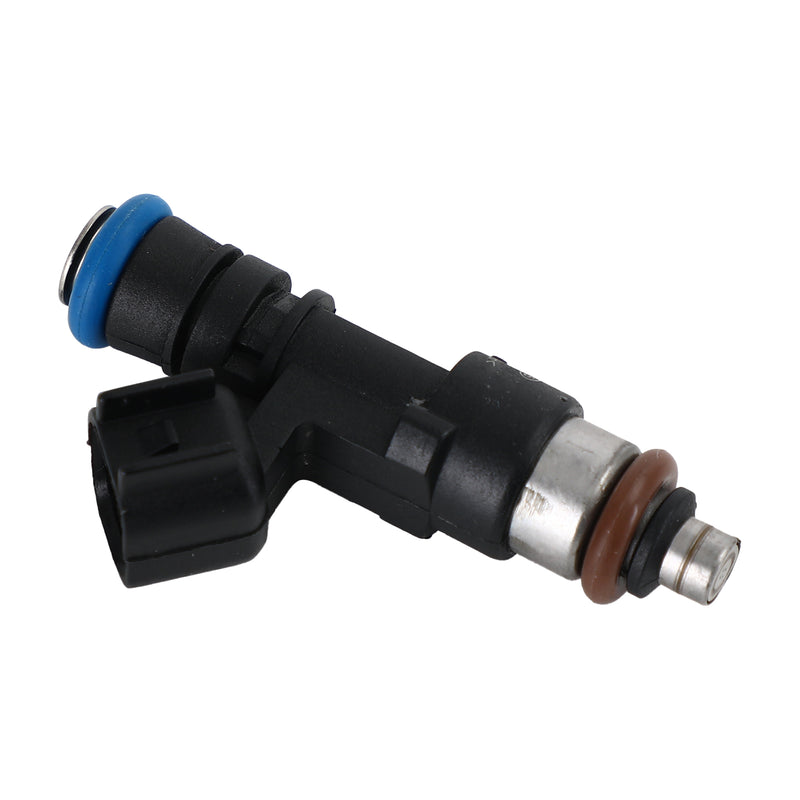 Polaris Ranger XP 800 1204318 0280158197 GX1111IJ117XG 1204319 Fuel Injectors