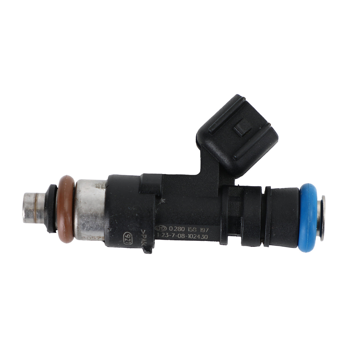 Polaris Ranger XP 800 1204318 0280158197 GX1111IJ117XG 1204319 Fuel Injectors