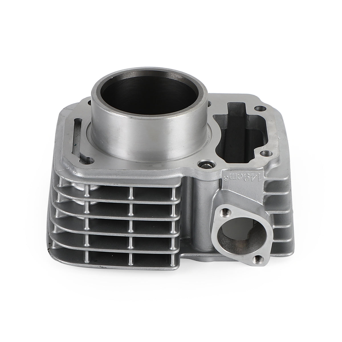 Honda CRF 150 F 2006-2017 XR 150 L LEK 2014-2018 Cylinder Piston Gasket Kit 57.3mm