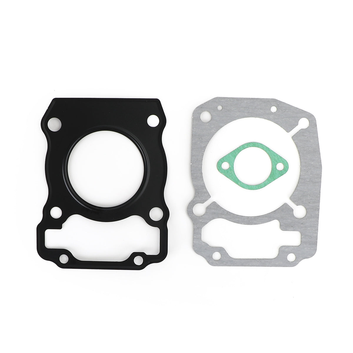 Honda CRF 150 F 2006-2017 XR 150 L LEK 2014-2018 Cylinder Piston Gasket Kit 57.3mm