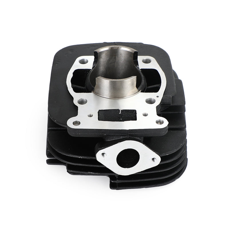 Suzuki TS185 Sierra 1977-1979 11210-29901 Cylinder Jug Piston Kit 64mm Bore