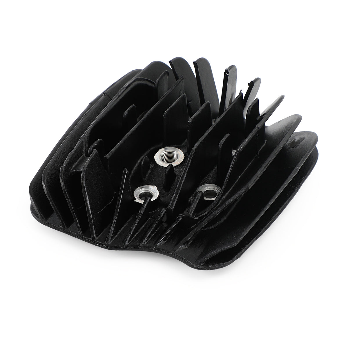 Yamaha 1978-1981 DT175 E/F/G/H / MX175 F/G/H 2A7-11111-2000-00 CYLINDER HEAD