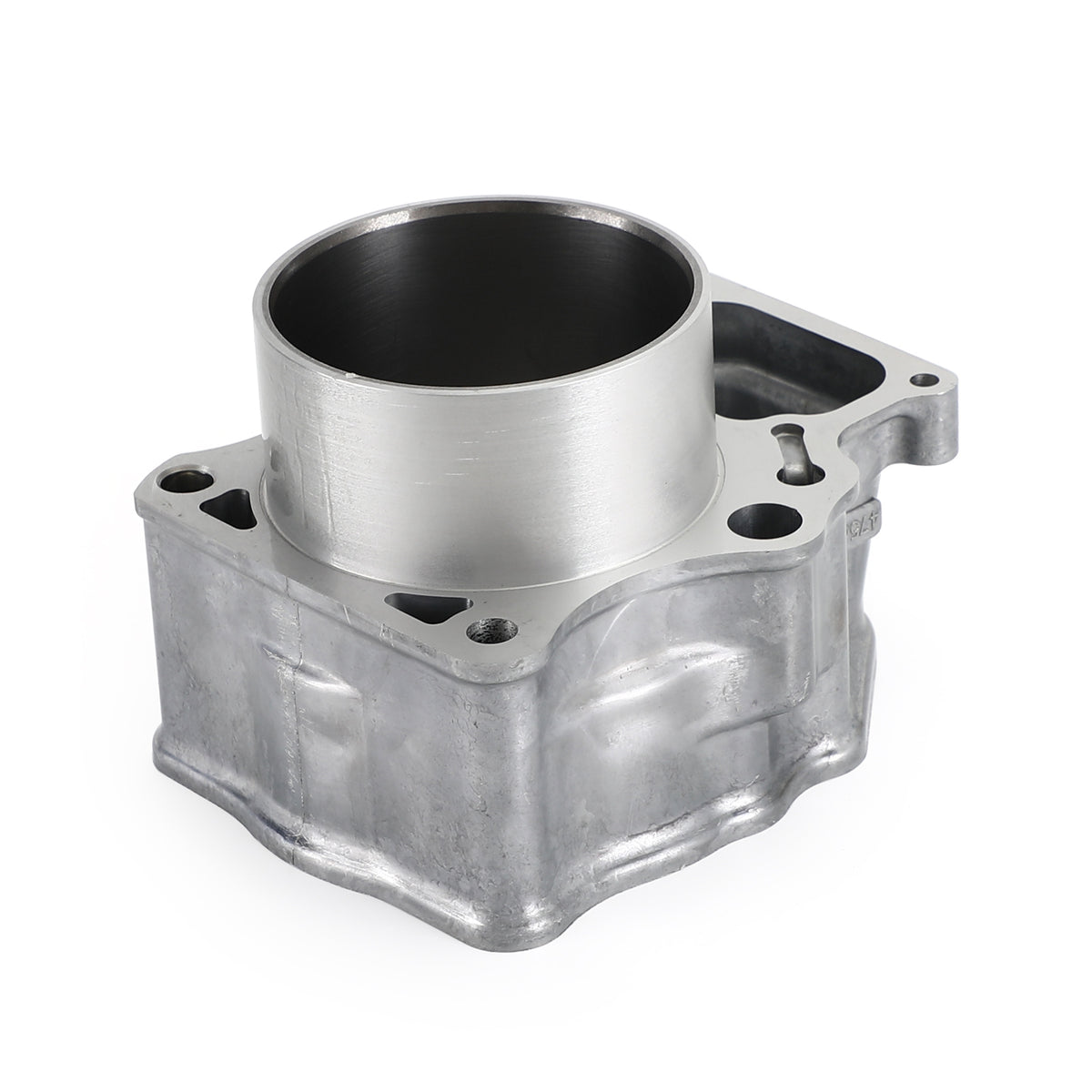 HONDA 2012-2019 TRX500 FOREMAN 2012-2019 RUBICON 2015-2019 TOP END KIT W/ CYLINDER