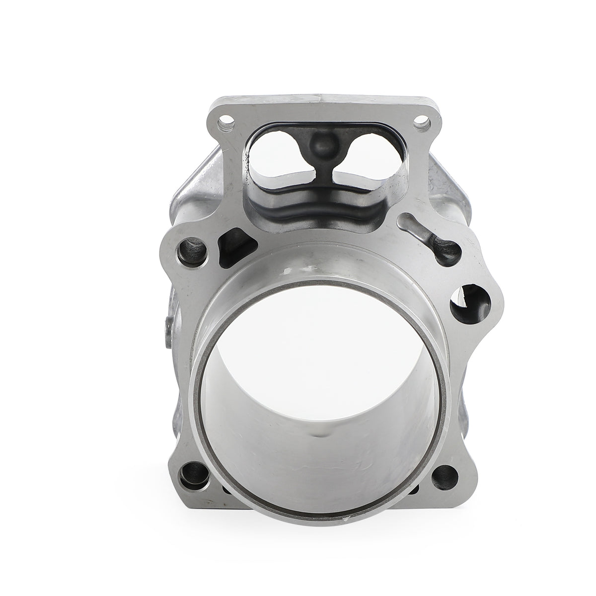 HONDA 2012-2019 TRX500 FOREMAN 2012-2019 RUBICON 2015-2019 TOP END KIT W/ CYLINDER