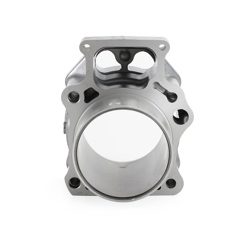 HONDA 2012-2019 TRX500 FOREMAN 2012-2019 RUBICON 2015-2019 TOP END KIT W/ CYLINDER