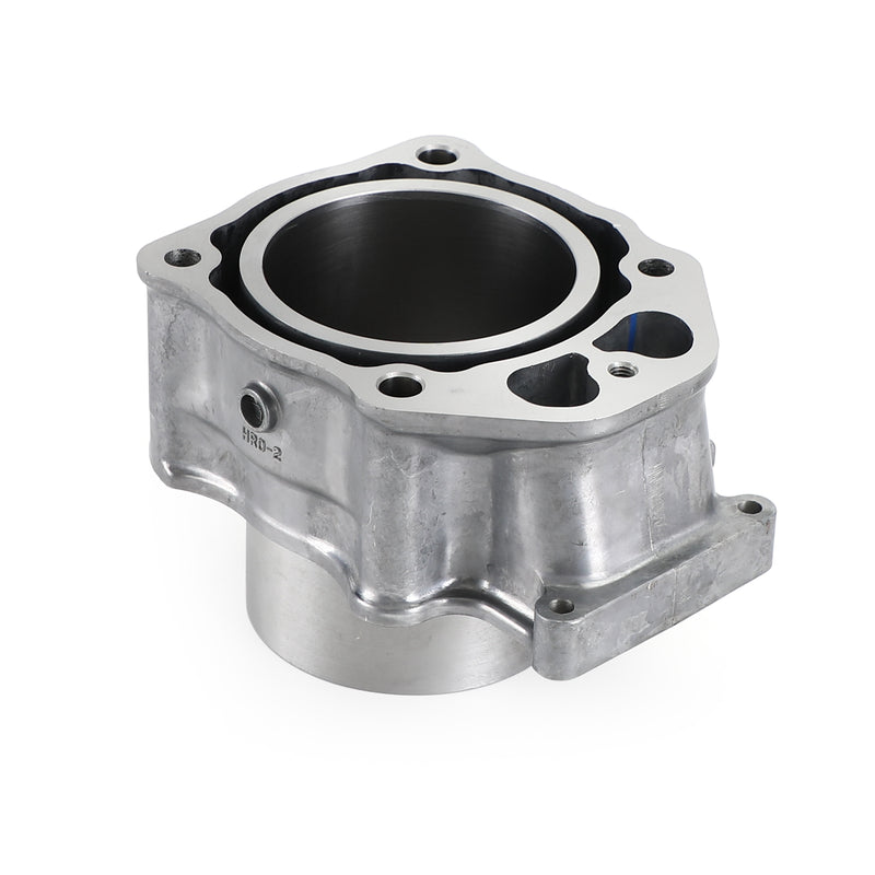 HONDA 2012-2019 TRX500 FOREMAN 2012-2019 RUBICON 2015-2019 TOP END KIT W/ CYLINDER