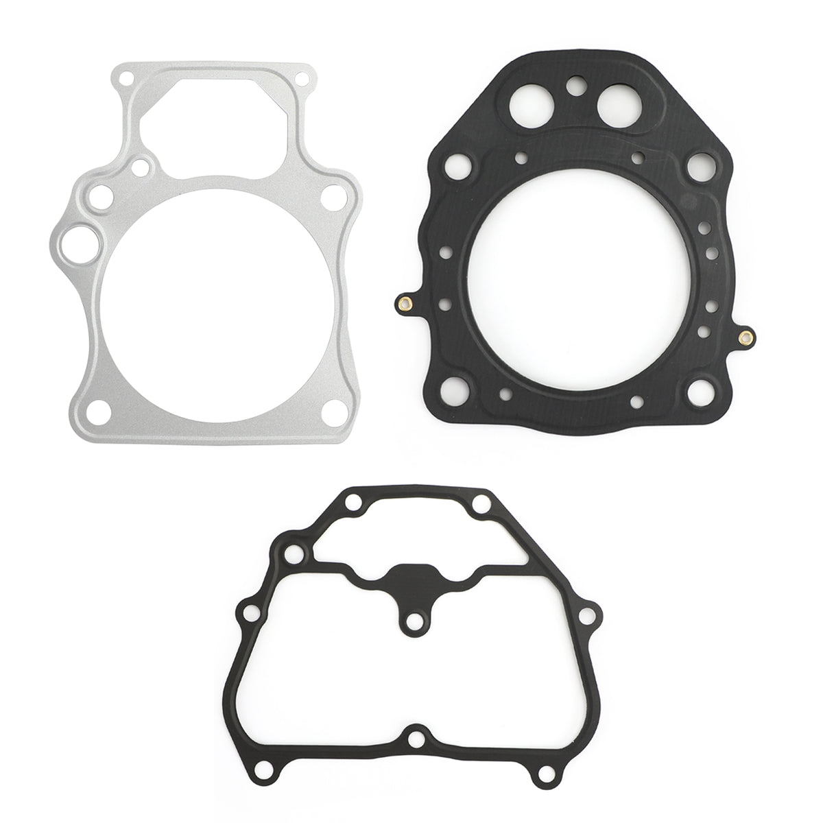 HONDA 2012-2019 TRX500 FOREMAN 2012-2019 RUBICON 2015-2019 TOP END KIT W/ CYLINDER
