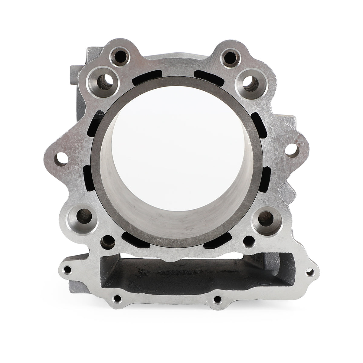Yamaha Raptor Rhino Grizzly 660 2001-2008 Cylinder Jug Piston Big Bore Kit 102mm