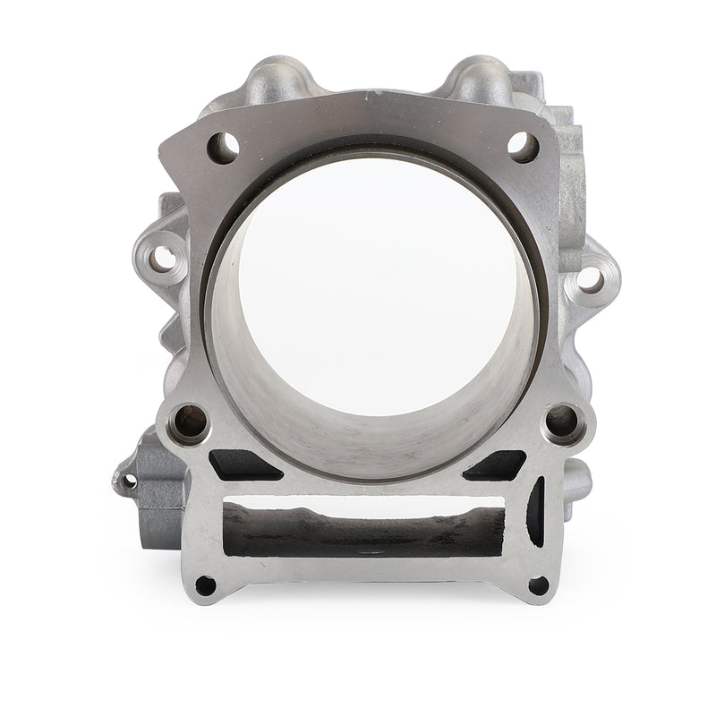 Yamaha Raptor Rhino Grizzly 660 2001-2008 Cylinder Jug Piston Big Bore Kit 102mm