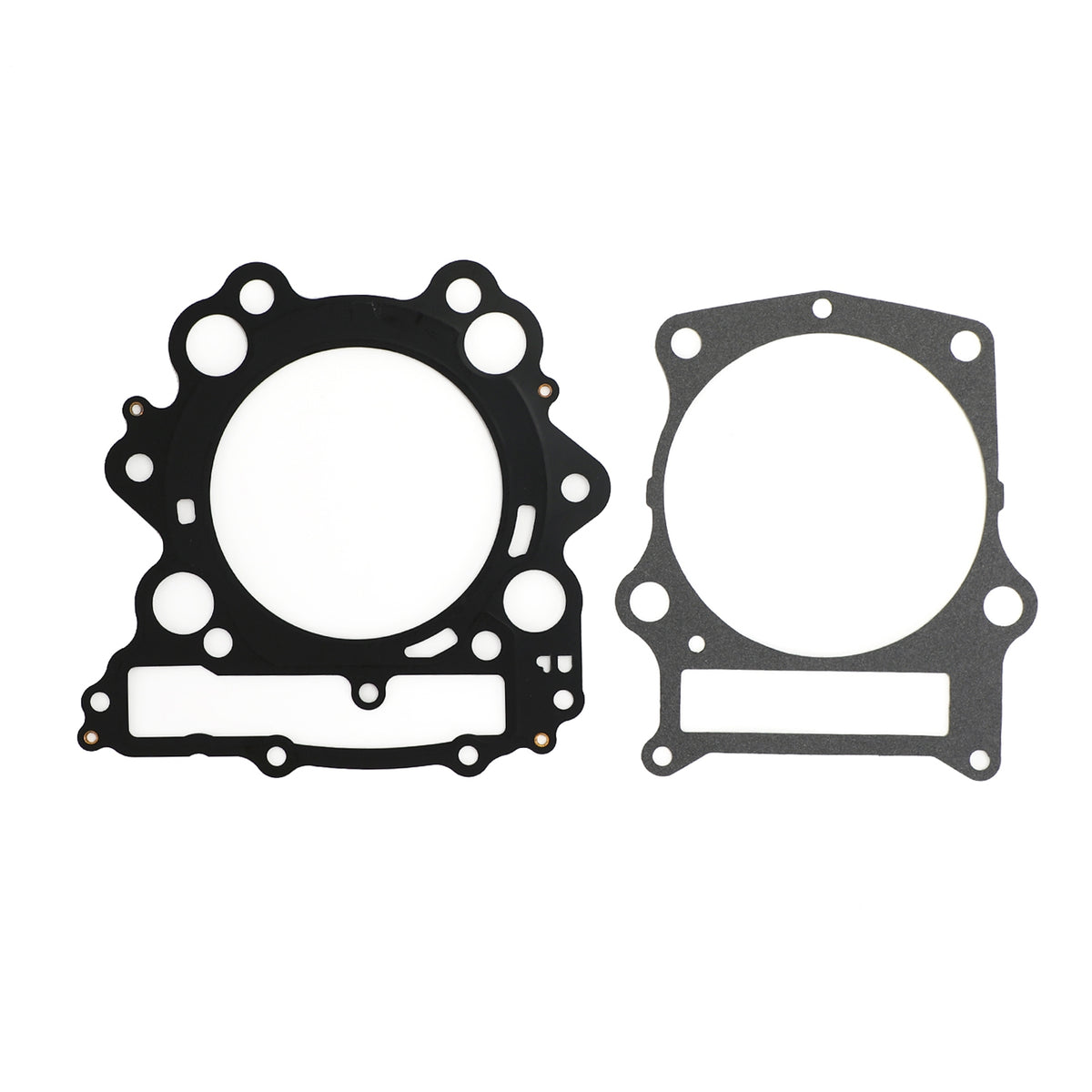 Yamaha Raptor Rhino Grizzly 660 2001-2008 Cylinder Jug Piston Big Bore Kit 102mm