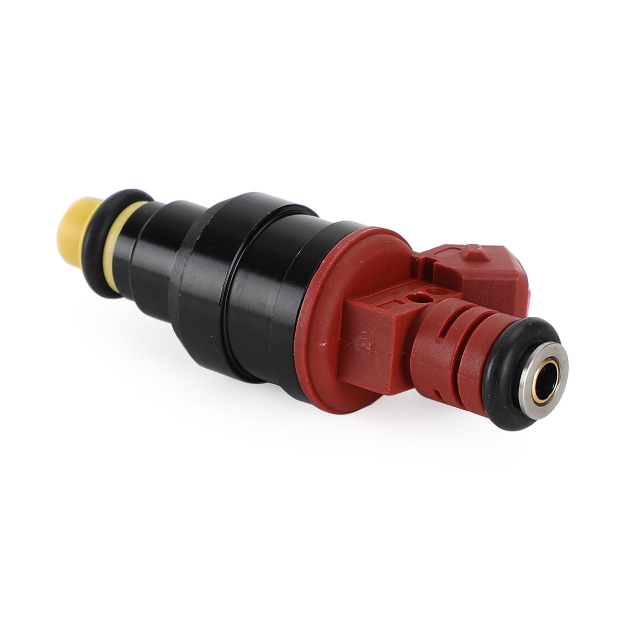 Ford Explorer Ranger B4000 4.0L 1993-1997 6PCS Fuel Injectors 0280150931