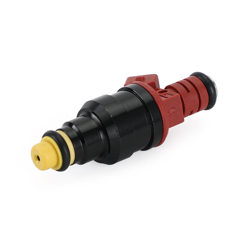 Ford Explorer Ranger B4000 4.0L 1993-1997 1PCS Fuel Injectors 0280150931