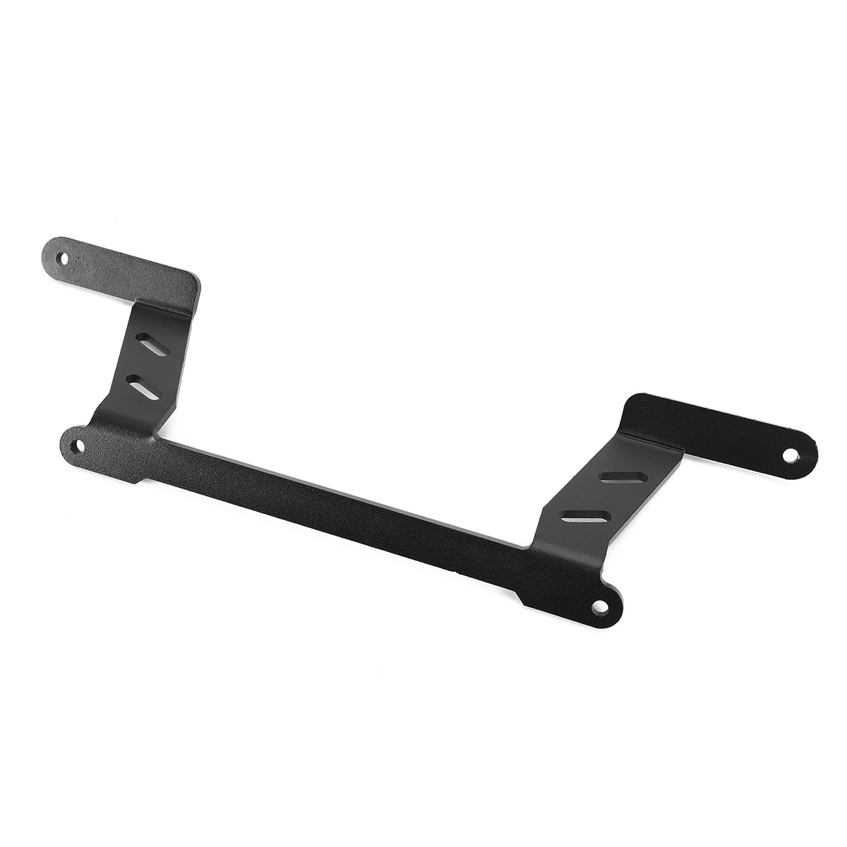 BMW R1200GS R1250GS Adventure 2014-2022 Auxiliary Light Mounting Bracket