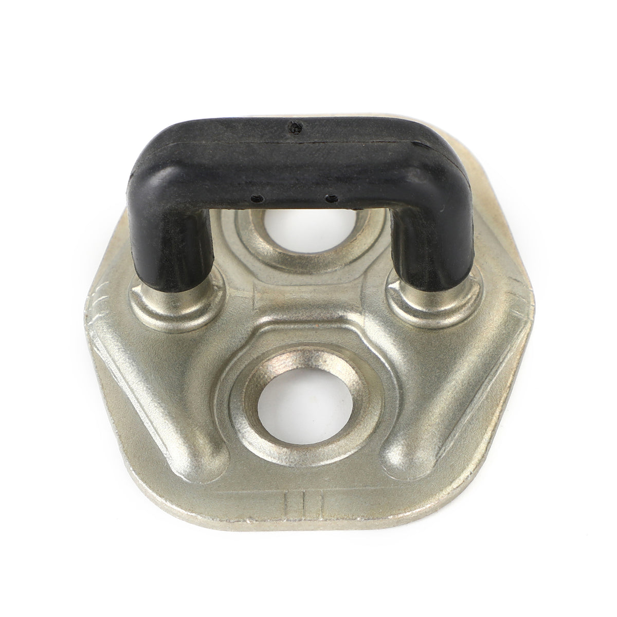 Nissan Skyline R32 1989-1995 Front Rear Right Left Door Lock Striker Plate