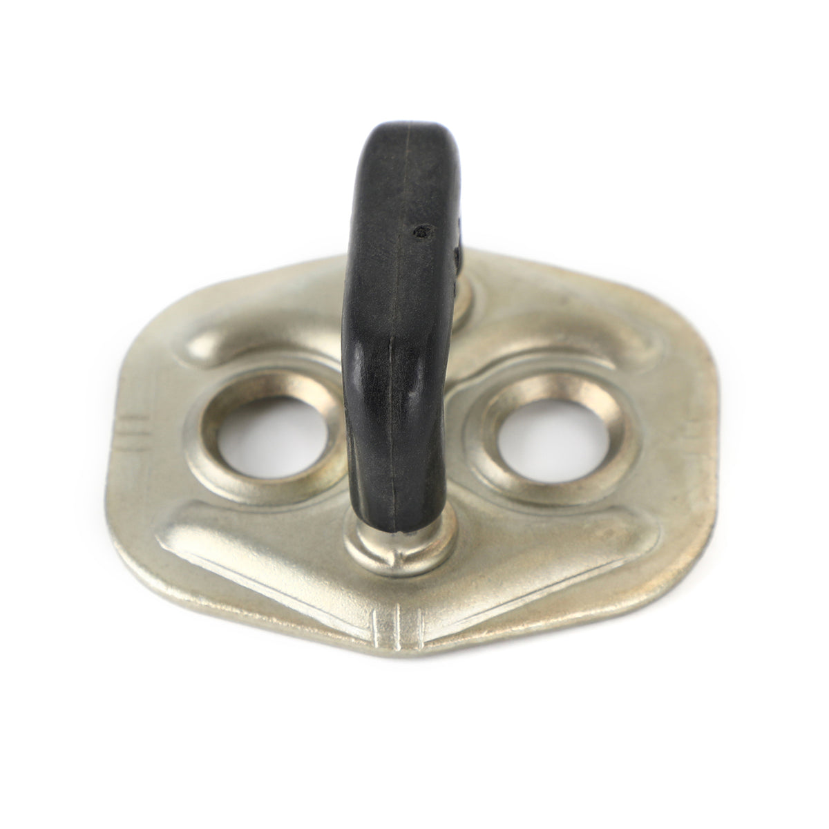 Nissan Patrol 2001-2011 Y61,GU Station Wagon 4.8 Front Rear Right Left Door Lock Striker Plate