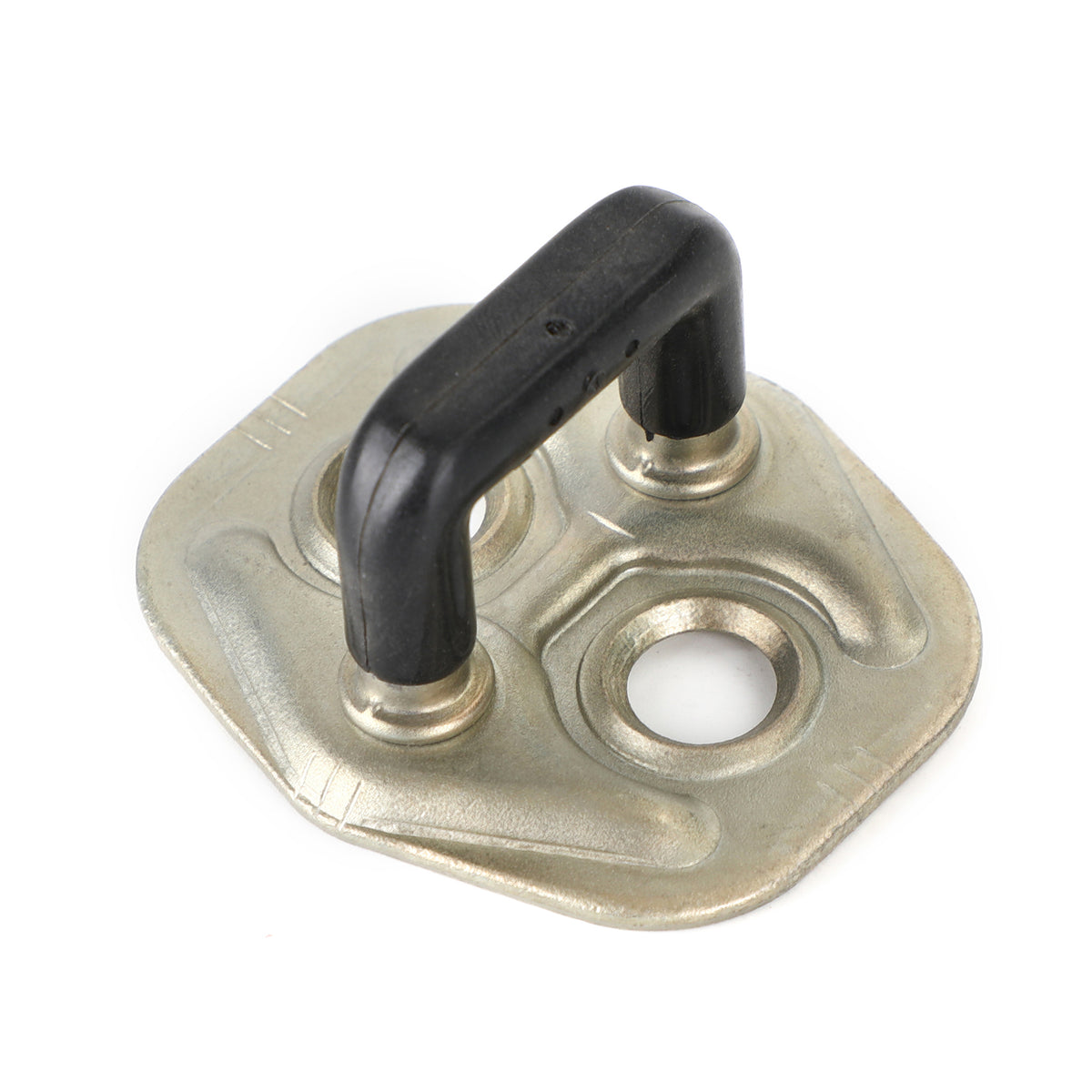 Nissan Patrol 2001-2011 Y61,GU Station Wagon 4.8 Front Rear Right Left Door Lock Striker Plate