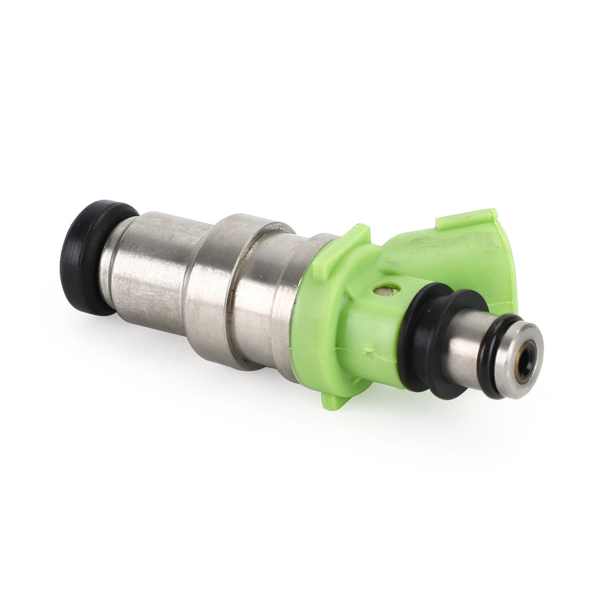 Toyota Cressida Supra 3.0L 1989-1992 312CC 1PCS Fuel Injectors 23250-70080