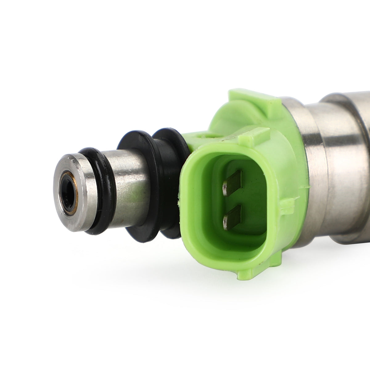 Toyota Cressida Supra 3.0L 1989-1992 312CC 6PCS Fuel Injectors 23250-70080