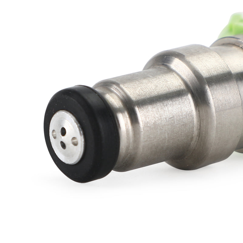 Toyota Cressida Supra 3.0L 1989-1992 312CC 6PCS Fuel Injectors 23250-70080
