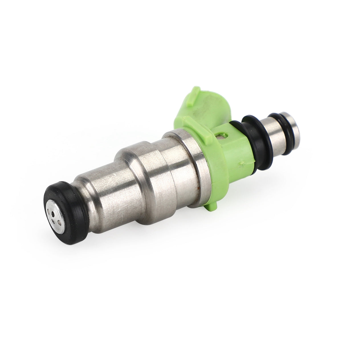 Toyota Cressida Supra 3.0L 1989-1992 312CC 1PCS Fuel Injectors 23250-70080