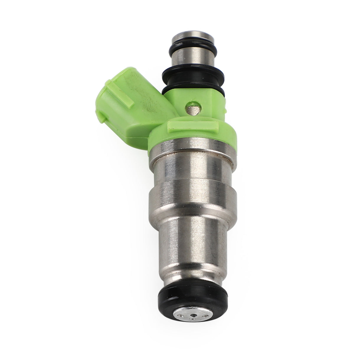 Toyota Cressida Supra 3.0L 1989-1992 312CC 1PCS Fuel Injectors 23250-70080