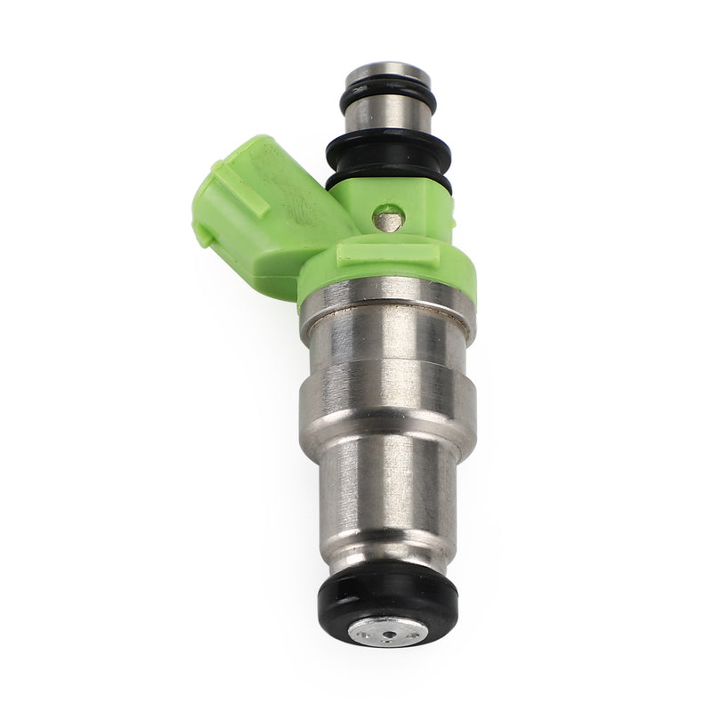 Toyota Cressida Supra 3.0L 1989-1992 312CC 1PCS Fuel Injectors 23250-70080