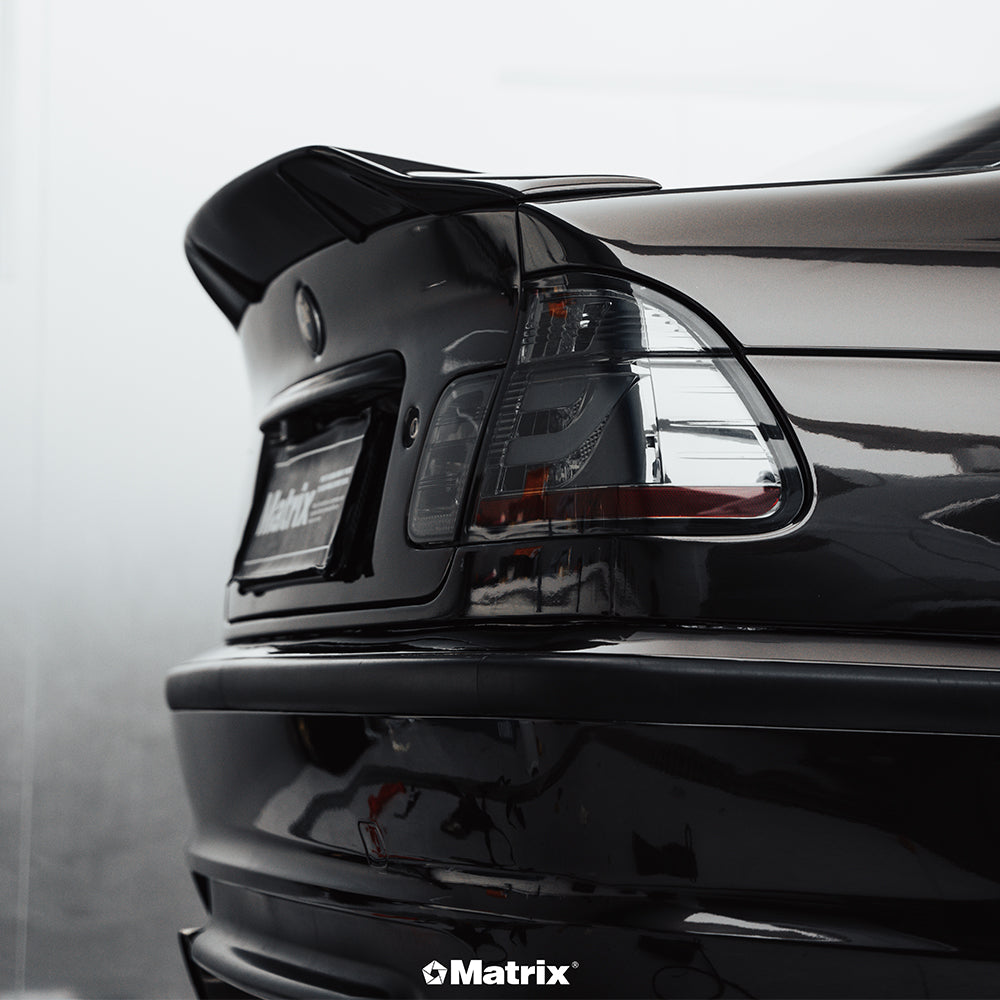 Liquid Metal Obsidian Black PET Car Wrap Film High Gloss Vehicle Wrap