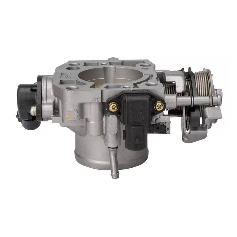 1998-2002 Honda Accord SE EX LX 2.3L Throttle Body 16400-PAA-A61