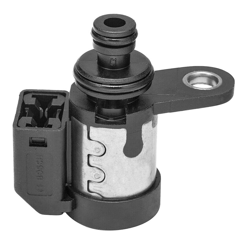 2007-2011 Starex 7PCS Transmission Solenoid RE5R24A