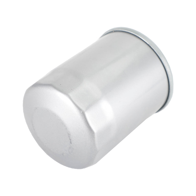 45RFE 545RFE 68RFE Transmission Sensors Set Wiht 4WD Filter Kit Pan Gasket 1999+