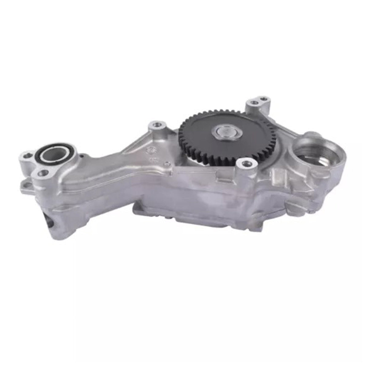 2014-2021 Ram Pickup 3.0L V6 Ecodiesel Oil Pump 68489996AA 68147415AA