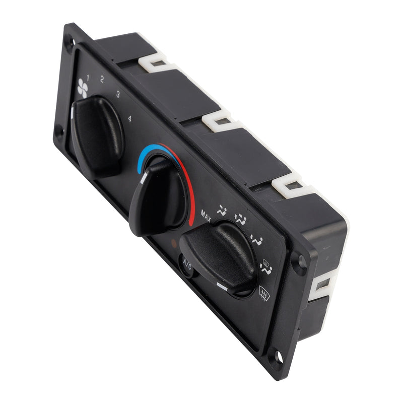 2017-2021 International HX515 HX520 HX615 HX620 518702C93 Heater A/C Temperature Control Module