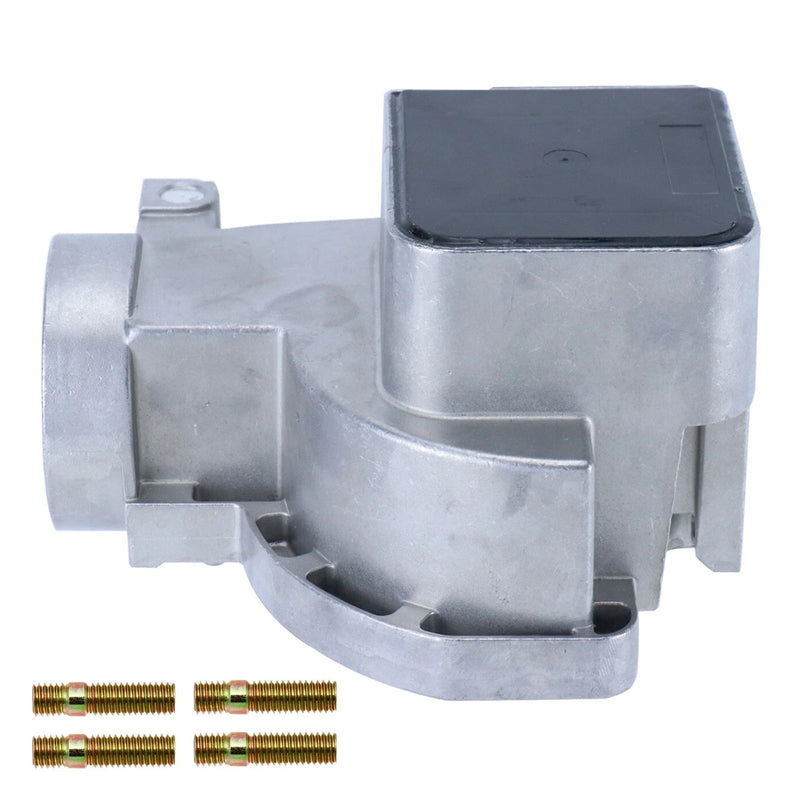 BMW E30 E28 E34 320i 520i 325e Air Flow Meter Sensor 0280202083 17105399