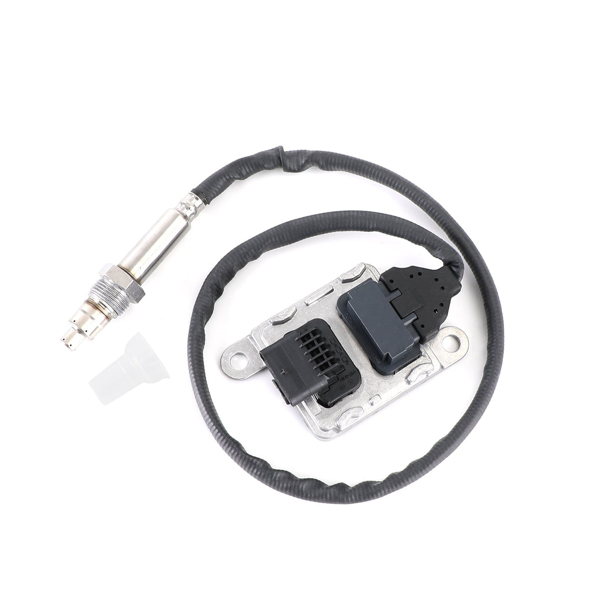 2018-2019 Chevrolet Silverado 2500 3500 6.6L 12680215 12680619 Nox Nitrogen Oxide Sensor