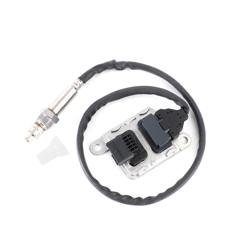 2018-2019 Chevrolet Silverado 2500 3500 6.6L 12680215 12680619 Nox Nitrogen Oxide Sensor